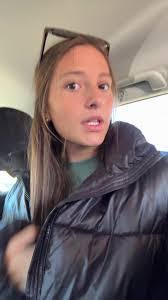 Jacob Bunt's Instagram, Twitter & Facebook