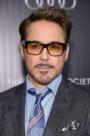 Robert Downey Jr Biography Photos Facts Personal Life Wife And Kids Height And Weight 2021 Guy Ritchie Movies Robert Downey Jr Downey Junior