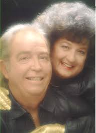 Douglas Lloyd Phelps (1940-2010)