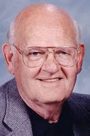 William Cadman Botts