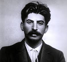 Джугашвили) иосиф виссарионович [6(18).12.1878, гори тифлисской губ. Iosif Stalin V Severnoj Ssylke Geroj Lyubovnik Ili Provokator Policii Novosti Dnya 29