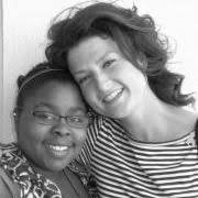 Jesse Kearns (jessekearns)