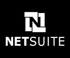 Download free netsuite vector logo and icons in ai, eps, cdr, svg, png formats. Netsuite Logo 600 500 White Century Business Solutions