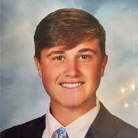 4100+ 'Roberti' profiles