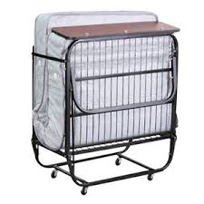 pin by deb palumbo on murphy beds folding beds roll away beds mattress springs