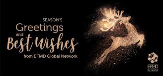 Jul 09, 2021 · mtv roadies is one the reality tv show, which aired on mtv. Season S Greetings And Best Wishes Efmd Global Blog