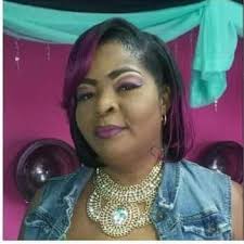 Bethel Brothers Morticians Obituaries