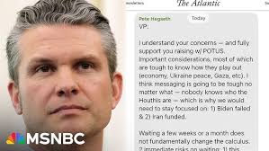 Illustrate This Book series from Kane Miller