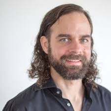 Ryan Krupa (@ryan_krupa)