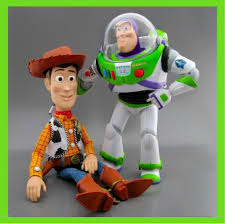 A home for independent music. Nuevo Disney Toy Story Woody Buzz Lightyear Figura De Accion Que Habla Muneco Suelto Ebay