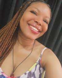 IsaDoraOconnor (@iamisadora1) • Instagram photos and videos