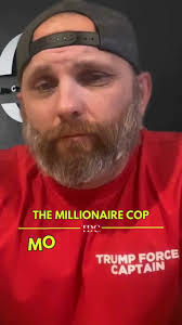 Surviving as a First-Gen Lawyer: My TED Talk