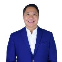 Darrell Joseph Beaniza