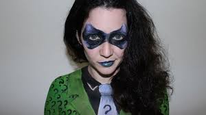 What you are looking at is not a painting or digital illustration! 14 Tips When You Re Starting Out With Face Body Painting