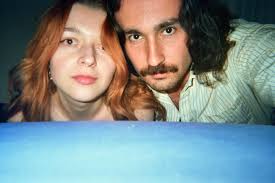 Gage Morgan (@gage_morgan) • Instagram photos and videos