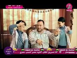 في رصيد محرم فؤاد السينمائي العديد من الأعمال وقدم بطولة 14 فيلماً منها فيلم حسن ونعيمة عام 1959 ، وفي عام 1960 فيلم وداعا يا حب أمام مريم فخر الدين ولحن السعادة مع إيمان ، وفي عام 1961 قدم نصف. Ù…Ù†Ø²Ù„ Ø®Ø§Ù„Ø¯ Ù…Ù‚Ø¯Ø§Ø¯ Ù…Ø§Ø°Ø§ ØªØ¹Ø±Ù Ø¹Ù† Ø®Ø§Ù„Ø¯ Ù…Ù‚Ø¯Ø§Ø¯ ÙˆÙ…Ù†Ø²Ù„Ù‡ Ø§Ø¨Ø¯Ø§Ø¹ Ø§ÙÙƒØ§Ø±