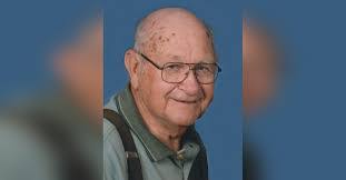 Greg Tibbs's Instagram, Twitter & Facebook