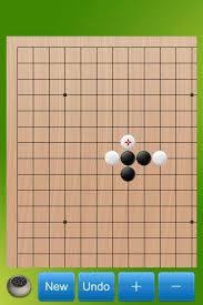 In category board, with tags chess and has been developed by cnvcs.com. Five In A Row 1 29 Apk Androidappsapk Co