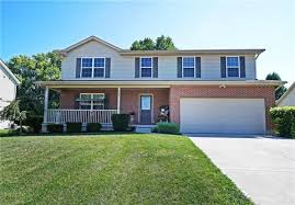 75 Ethel Dr, Monroe, OH 45050