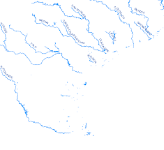Interactive weather map allows you to pan and zoom to get unmatched. 78381 Rockport Texas Radar