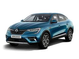 The company produces a range of cars and vans, and in the past has manufactured trucks, tractors, tanks. Renault Leasing Angebote Bundesweit Bei Renault Konig Berlin