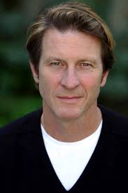 Meet the Team — Good Message Films