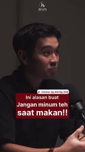 Kanao y Tokito: Una Edición que Encanta