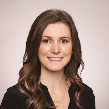 Allison Michaud's Instagram, Twitter & Facebook