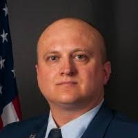 Christopher Crites's Instagram, Twitter & Facebook