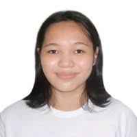 8 "Isabel Araneta" profiles