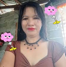 Baka may mga ganito po kaung mga silver, bumibili po ako kahit  maramihan.per grams po ang bili ko.pm lng po sa gustong magbenta.