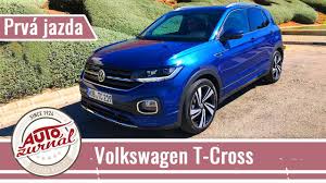 We did not find results for: Test Letnych Pneumatik 2019 Ktore Vybrat Youtube