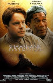 The Shawshank Redemption The Shawshank Redemption Streaming Movies Free Movies Online