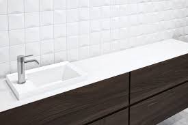 drop in, sinks vlbqs 18 lab