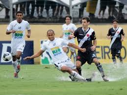 All images about bragantino stadium i saw are from this contest thread >> stadia designers cup red bull bragantino. Red Bull Bragantino 0 0 Vasco Photos Playmakerstats Com