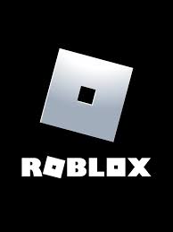 Jan 27, 2016 · roblox is the ultimate virtual universe that lets you create, share experiences with friends, and be anything you can imagine. Roblox Twitch