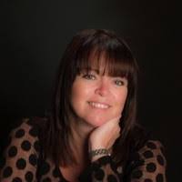 Judith Pye's Instagram, Twitter & Facebook