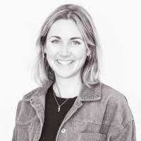 Lisa Sidler's Instagram, Twitter & Facebook