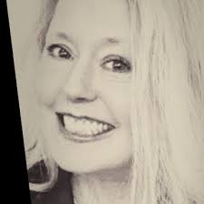 I am thrilled to announce that I have joined cybersecurity firm Arctic…