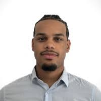 1500+ "Malique" profiles