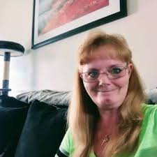 MARY R EDELSTEIN, PHD