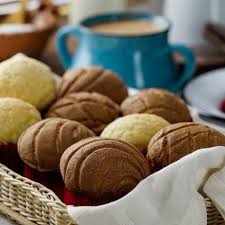 Pin En Baking Sweet