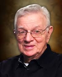 George John Berman Obituary