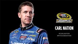 By bay area news group |. Nascar Official Home Race Results Schedule Standings News Drivers Nascar Nascar Sprint Cup National