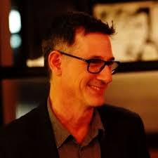 I'm excited and honoured to be joining a panel discussion about leadership  at the launch of amazing Page Two author Stephen Kohler, MBA, CPCC's book  The Leadership Anthem.