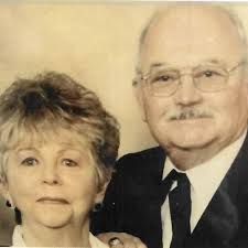 Search William Clifton Obituaries and Funeral Services