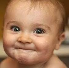 Imagenes, Humor y Risas - Home | Facebook