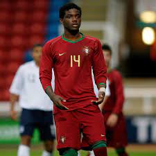 Video shows goals, assists and . Manchester United Transfers William Carvalho Deal Close Manchester Evening News