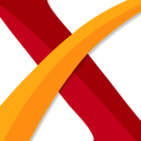 Alternatively, you can either enter the url of the website for which you want to conduct a plagiarism check or you can upload the files. Plagiarism Checker X 2020 Latest Version 6 1 With Crack Professional