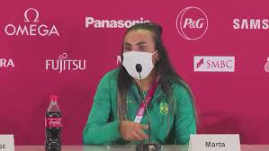 < 100 видео и каналов. A 5on7ejvg2nzm